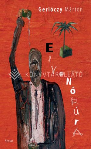 Kép: Elvonókúra (2. kiadás)