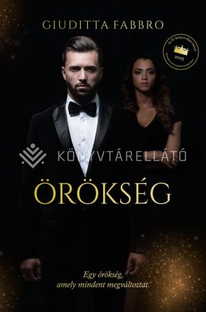 Kép: Örökség