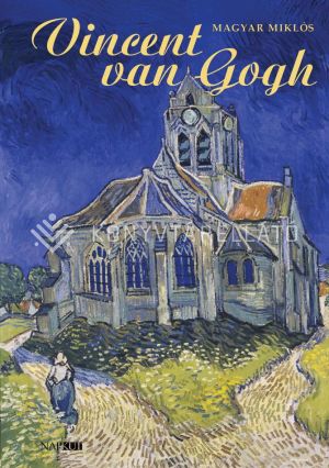 Kép: Vincent van Gogh