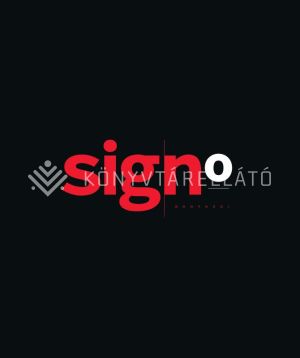 Kép: Signo