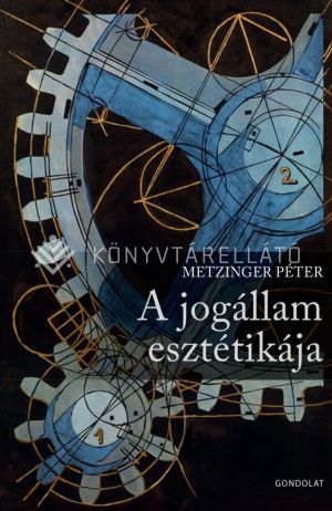 Kép: A jogállam esztétikája