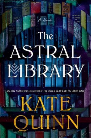Kép: The Astral Library