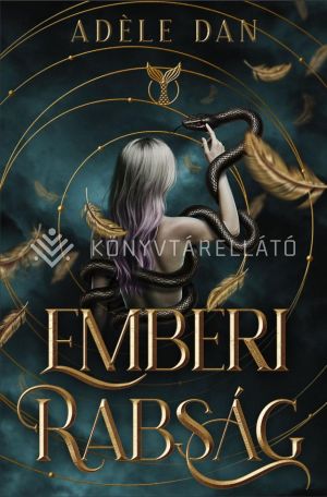 Kép: Emberi rabság