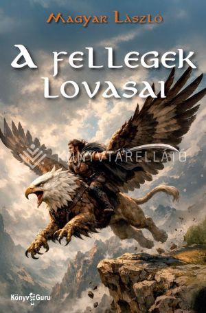 Kép: A fellegek lovasai