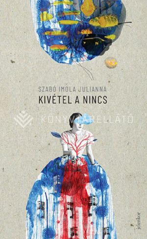 Kép: Kivétel a nincs