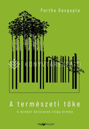 Kép: A természeti tőke