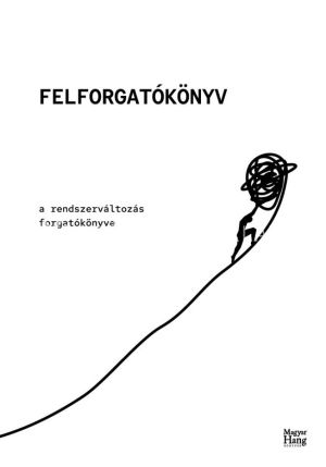 Kép: Felforgatókönyv