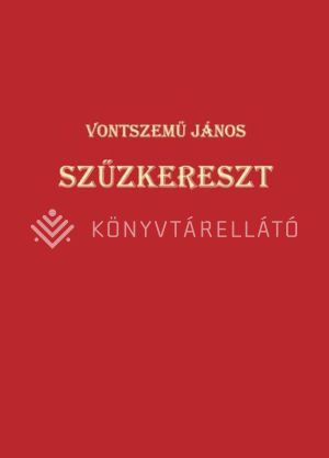 Kép: Szűzkereszt