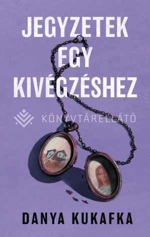Kép: Jegyzetek egy kivégzéshez