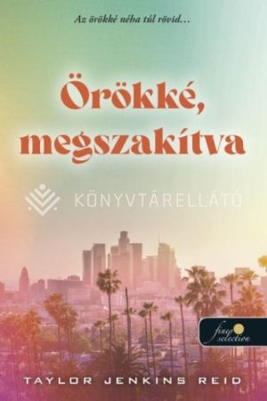 Kép: Örökké, megszakítva