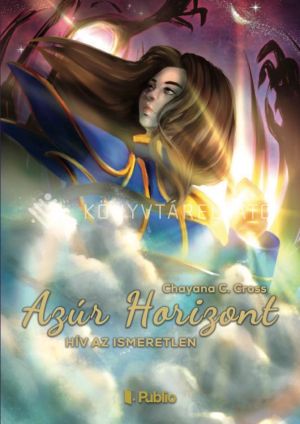 Kép: Azúr Horizont