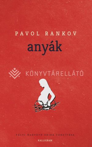 Kép: Anyák