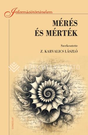 Kép: Mérés és mérték