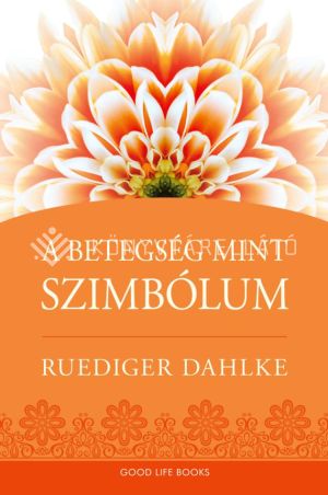 Kép: A betegség, mint szimbólum