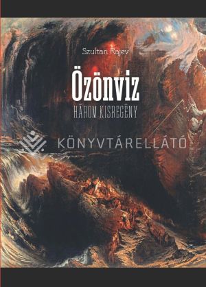 Kép: Özönvíz