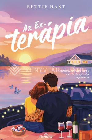 Kép: Az ex-terápia