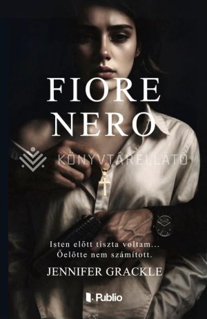 Kép: Fiore Nero