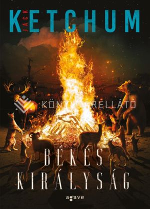 Kép: Békés királyság