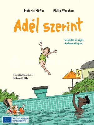 Kép: Adél szerint
