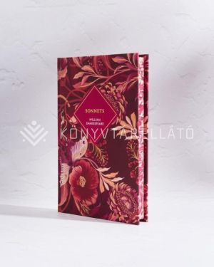 Kép: Sonnets (Vintage Collector's Classics)