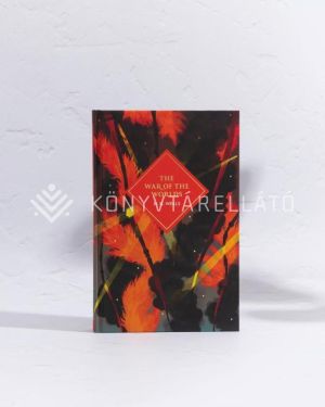 Kép: The War of the Worlds (Vintage Collector's Classics)