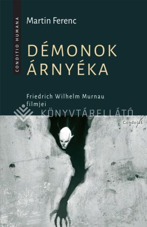 Kép: Démonok árnyéka