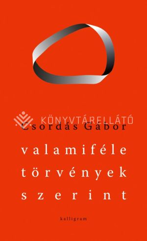 Kép: Valamiféle törvények szerint