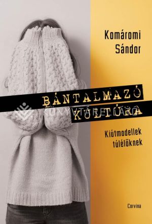 Kép: Bántalmazó kultúra