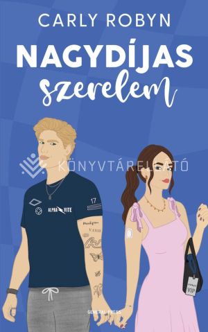 Kép: Nagydíjas szerelem