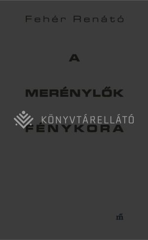 Kép: A merénylők fénykora - Kaleidoszkóp