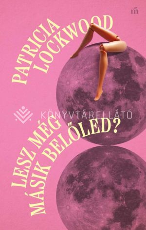 Kép: Lesz még másik belőled?