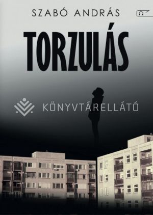 Kép: Torzulás
