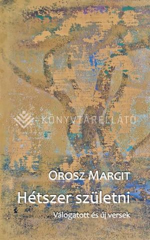 Kép: Hétszer születni