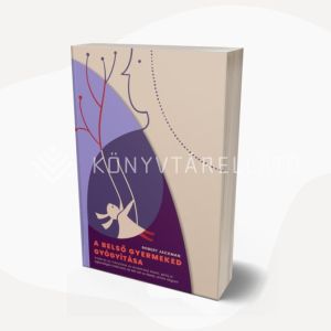 Kép: A belső gyermeked gyógyítása