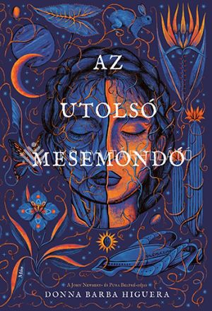 Kép: Az utolsó mesemondó