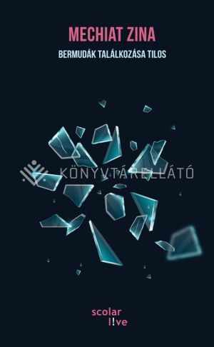 Kép: Bermudák találkozása tilos