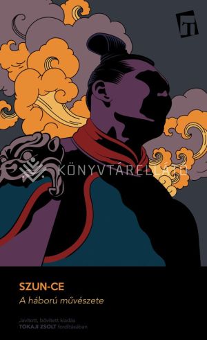 Kép: A Háború művészete