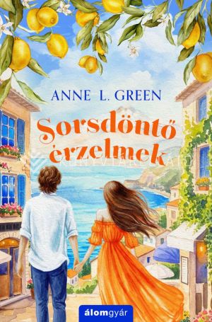 Kép: Sorsdöntő érzelmek