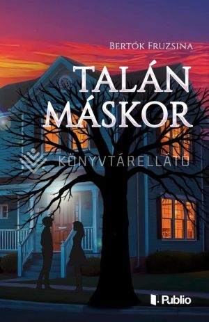 Kép: Talán máskor