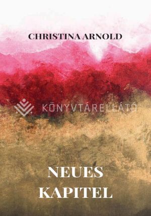 Kép: Neues Kapitel
