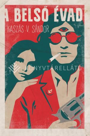 Kép: A belső évad