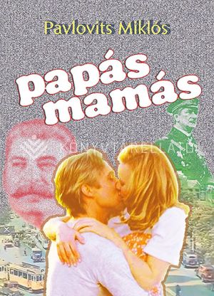 Kép: papás mamás