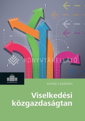 Kép: Viselkedési közgazdaságtan