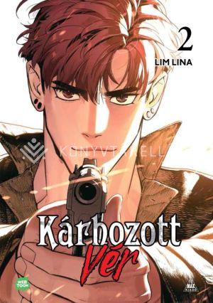 Kép: Kárhozott vér 2.