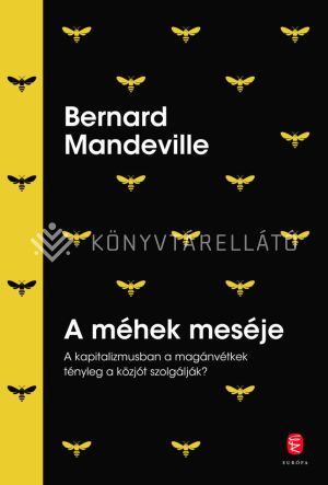 Kép: A méhek meséje