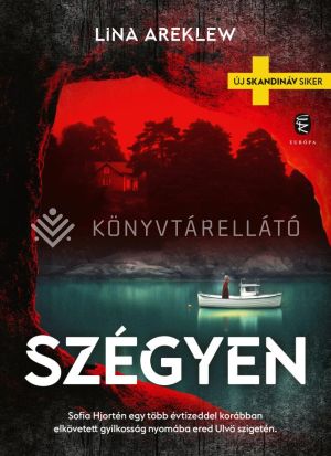 Kép: Szégyen