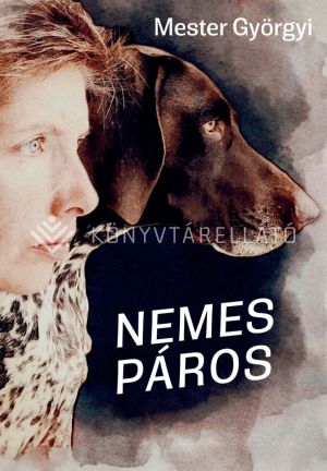 Kép: Nemes páros