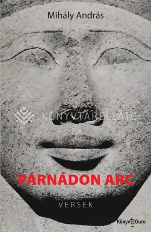 Kép: Párnádon arc