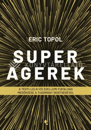 Kép: Superagerek