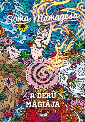 Kép: A derű mágiája